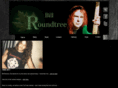 billroundtree.com