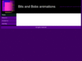 bitsandbobsanimations.com