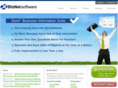 biznetsoftware.com