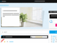 blamf.com
