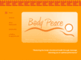 bodypeacechicago.com