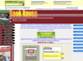 bookraven.com