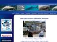 brewcitycharters.com