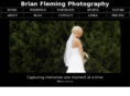 brianflemingphotography.com