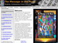 brianwalrath.com