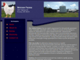 brinsonfarms.com