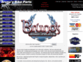 brunosbikeparts.com