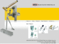bsi-hardware.com