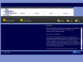 buildtechinc.org