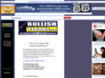 bullishtrends.com