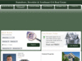 bullochcountyrealestate.com