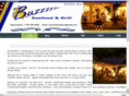 buzzstlucia.com