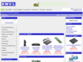 bwcl.net
