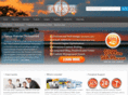 calidesign.net