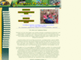 camping-polleur.com