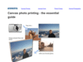 canvasphoto.org