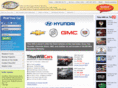 cars4invoice.com