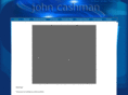 cashmandesign.com