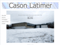 casonlatimer.com