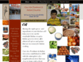 cassavenuefoodmart.com