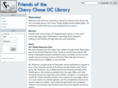 ccdclibraryfriends.org