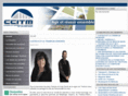 ccitm.com