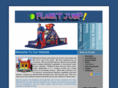 ccplanetjump.com