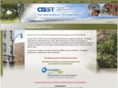 cdest.qc.ca