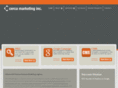 cercamarketing.com