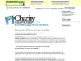 charitycellphones.com