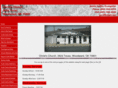 christchurchww.com