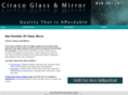 ciracoglass.com