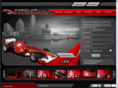 circuitamericas.com