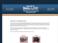 citybrakeandclutchdsm.com