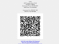 clscenter.com