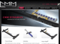 cmmdynamics.biz