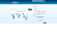 code10.com