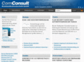 comconsult.de