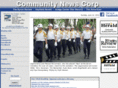 communitynewscorp.com