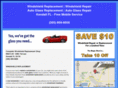 completewindshieldreplacementshopkendallfl.com
