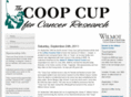 coopcup.com