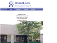 correlogix.com
