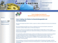 corrocoating.nl