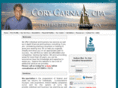 corygarnaascpa.com