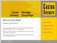 costonsteigers.com
