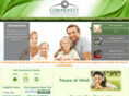 coveringyourcommunity.com
