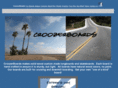 croozerboards.com