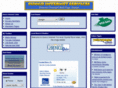 crystal-river.com