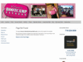 csbootcamps.com