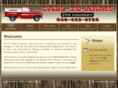 ctatexas.com